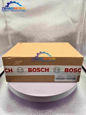 901094 チェーンの正規品 ニッサン・キックス 自動トランスミッションベルト組