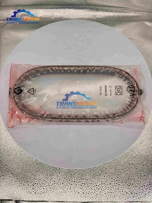 901096 リアルチェーン ベルト オブ ティゴ 025CHA トランスミッション