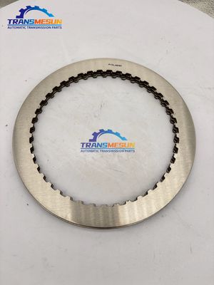 MPS6 6DCT450 ダブルクラッチトランスミッション 修理ツール 濡れたクラッチプレート キット