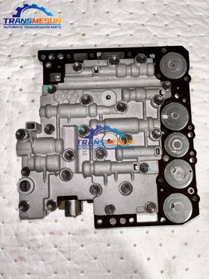 スズキジムニー 4速TW-40LS cvt自動トランスミッションバルブ車体組