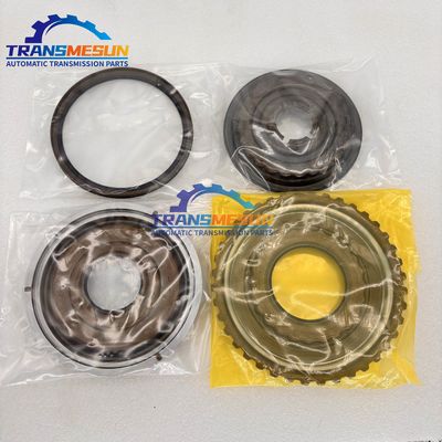 高品質のトヨタ・キャムリーU760E 6速自動トランスミッションピストンキット