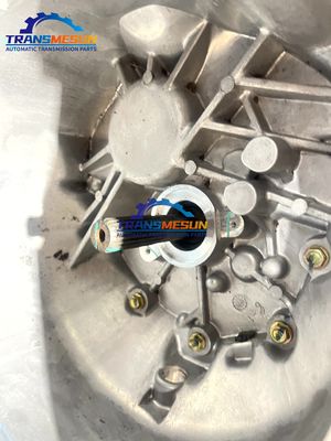 トランプ ガッチ GS5 2.0L 5MT F041C 手動CVTトランスミッション