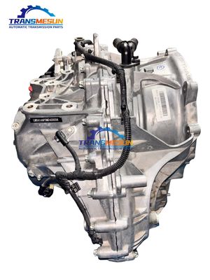ドンフェンフェンシン T5 EVO 1.5T 7DCT300cvtトランスミッション組
