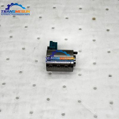 DTF630 二重クラッチ自動トランスミッションスイッチ電磁弁 1723221DT000