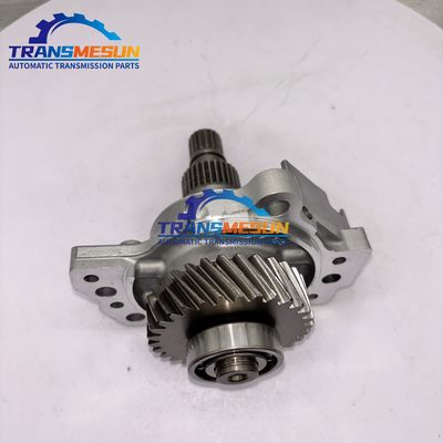 JF015E Suzuki SX4 M16AのCVTトランスミッション組成のための入力シャフト袖30T