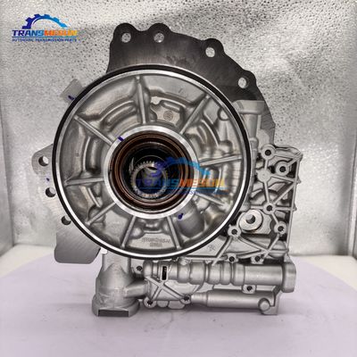 6速6F35 オートマティックトランスミッション オイルポンプギア組 9L8Z7A103J フォード用