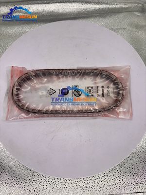 901072 全新 オリジナル CVT ギアボックス ニッサン用 鋼筋ベルト