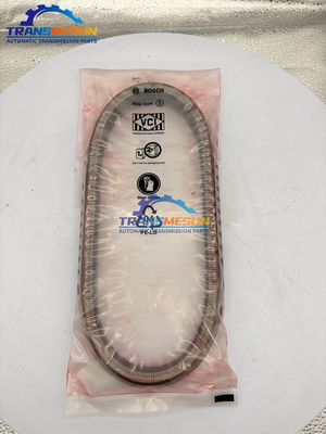 901094 ニッサンキックスの連鎖 自動トランスミッションベルト
