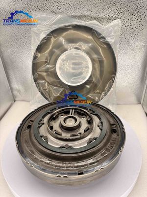 6DCT450 二重クラッチ 自動トランスミッションクラッチ 湿度試験クラッチキット