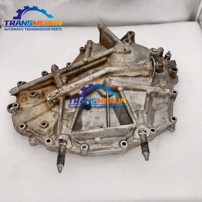 ホンダフィット 1.5L Cvtトランスミッションのバックハウジングのための自動トランスミッションの左カバー