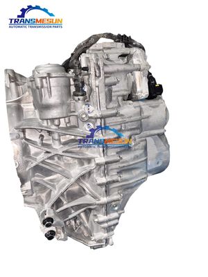 ドンフェンフェンシン T5 EVO 1.5T 7DCT300トランスミッション組 cvt
