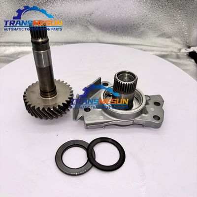 JF015E Cvt ギアボックス 30T のギアボックス入力シャフトスリーブ