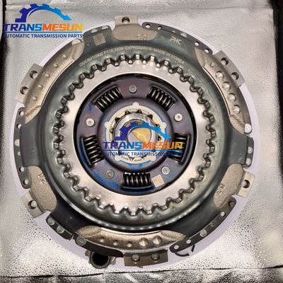 412002D220 D7UF1 二重クラッチ Cvt 自動トランスミッション 二重クラッチ キット