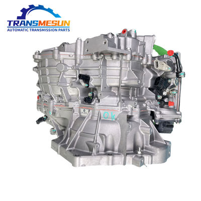 2016-2021 トヨタ RAV4 四輪駆動 K114F 改造された cvt 自動トランスミッション組