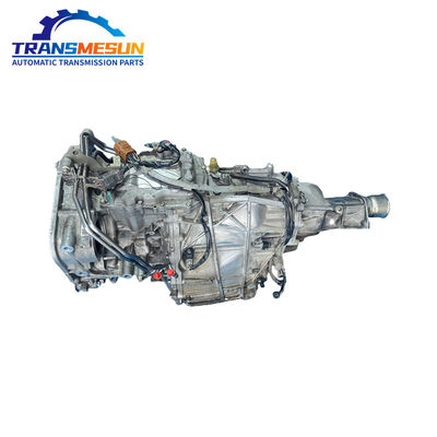 31000AJ140 サバルー CVT TR580トランスミッション組