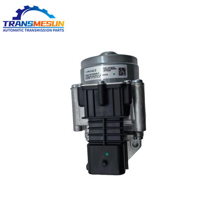 3055014200 ジーリーボーイ COOL 7DCT330 トランスミッション電子オイルポンプ組