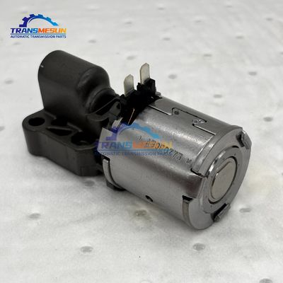 50228 オリジナル 0B5 DL501 トランスミッション VFS ソレノイド Audi DSGクラッチ