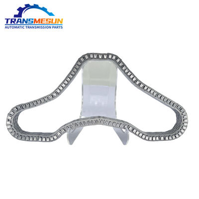 トランスミッション部品 485322H000 ヒューンダイ C0GF1 CVT Cvtベルトトランスミッション