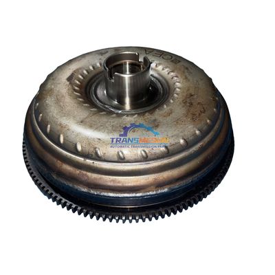 現代のキアC0GF1CVTトランスミッションギアボックスCvt