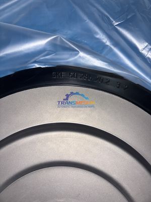 全新 オリジナル DF727 ダブルクラッチ トランスミッションクラッチ オイルシール SKF 50