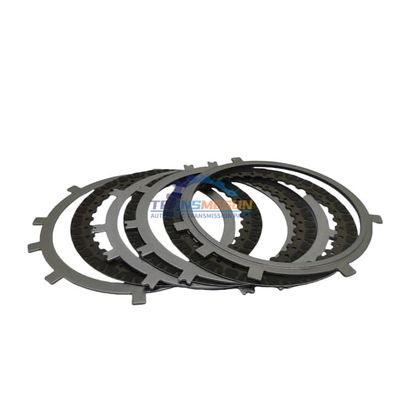 本物のA6GF1-2 自動トランスミッション Cvt ディスクセット・アンダードライブブレーキ