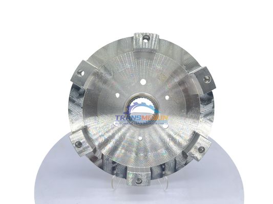 オリジナルの工場から新品正規のDF727 双クラッチトランスミッション フライホイール接続ディスク