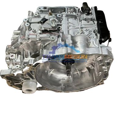 シエナ 3.5L AWD 新しい自動変速機アセンブリ トヨタ ハイランダー シエナ 3.5L AWD ギアボックスシステム 3050045080 3050045081