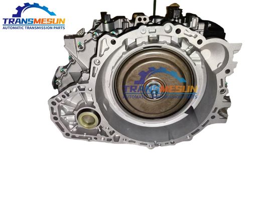 1500000CDB223 自動変速機アセンブリ Changan Haval Jolion ギアボックスシステム GW7DCT2-A02 7DCT451 用