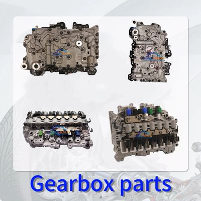 GA8G45AW cvt オートマティックトランスミッションバルブボディ組成