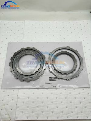 AW50-40LN 4速オートマチックトランスミッションオーバーホールリビルドキット互換品 AF22交換キット
