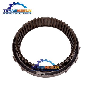 6T30 ロー/リバースワンウェイクラッチハブ – 2013年シボレー・クルーズ/ソニック 1.8L プレミアムOEM交換品