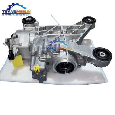 0CQ リアファイナルドライブアセンブリ VW Golf BQ1 2.0T プレミアムOEM交換部品 適合車種