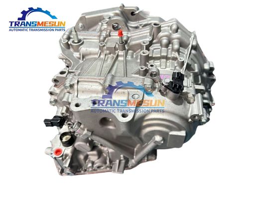 JF015E AF300 リマニュファクチャード CVT オートマチックトランスミッション 2020年式長安Eado PLUS 1.6L用