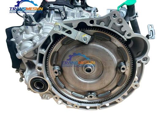現代Mistra (DU) 1.8L用純正C0GF1 480002H302新品CVTトランスミッションアセンブリ