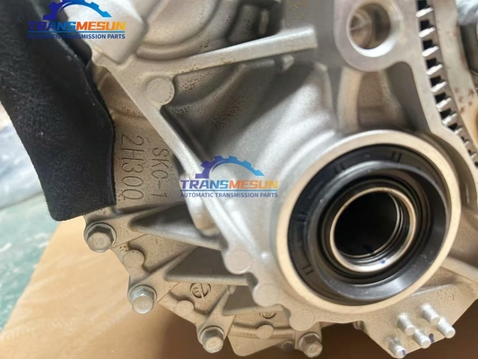 HYUNDAI Mistra (DU) 1.8L ガソリン CVT (Start-Stop 付き) 用純正 C0GF1 480002H302 トランスミッションアセンブリ