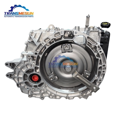 改造された自動トランスミッション組 DA8P7000CA 6F50 2011-2015年 フォード エクスプローラー 3.5L FWD トークコンバーター