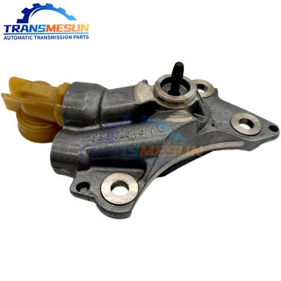 使用済み 0gc Dq381 トランスミッション電子補助オイルポンプ