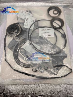 8速 8F35 8F40 オートマチックトランスミッション オーバーホール＆リビルド修理キット