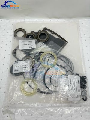 Automatic Transmission Major Repair And Reconstruction Kit AW50-40LN