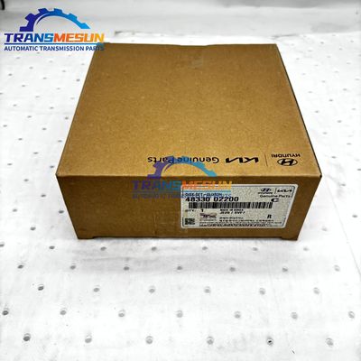 メタルクラッチ・プレートクラッチ・ディスク組立て ハインダイ・カッパ Cf12 Cvtギアボックス