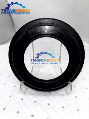 A4LB1 U540E A4Q ピストン B1 リバースピストン ブレーキピストン