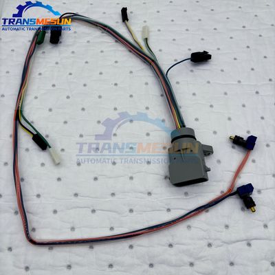 オートマティックトランスミッションのハースワイヤ 8212560650