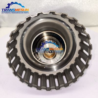 3560171040 オートマチックトランスミッション フォワードクラッチサブアセンブリ