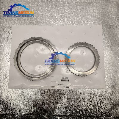 ジューク 1.6L CVT JF015E RE0F11A オートマチックトランスミッション修理キット