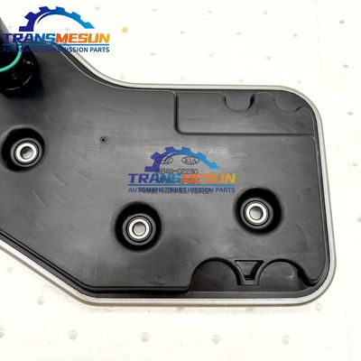 4814802230 ヒュンダイ Cf12 CVTトランスミッションフィルター