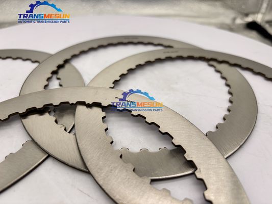 Mps6, 6dct450 デュアルクラッチトランスミッション修理ツール 湿式クラッチ スチールプレートキット