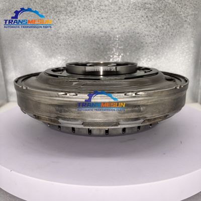 MPS6, 6DCT450 双クラッチトランスミッション 濡れたクラッチテストキット