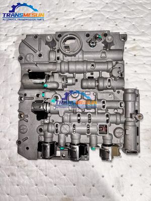 Suzuki Jimny 4-speed Tw-40ls Automatic Transmission Housing Assembly 2650076j32000