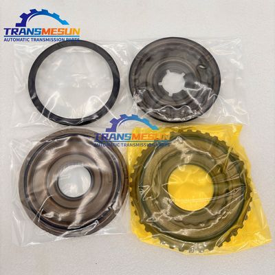 トヨタ・キャムリーU760e 6速自動トランスミッションピストンキット