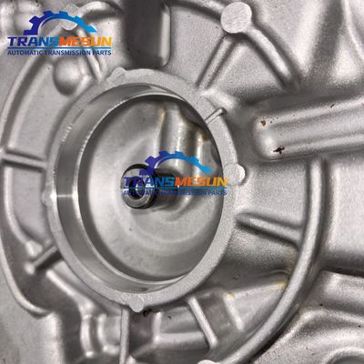 ホンダ 5T0 オートマチックトランスミッション 左側カバー